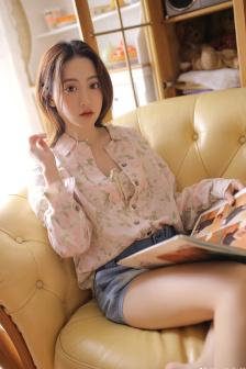 少女的秘密动漫观看在线播放
